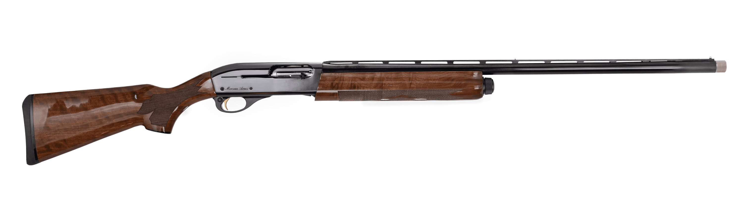 Mersan Model 1200 Sporting