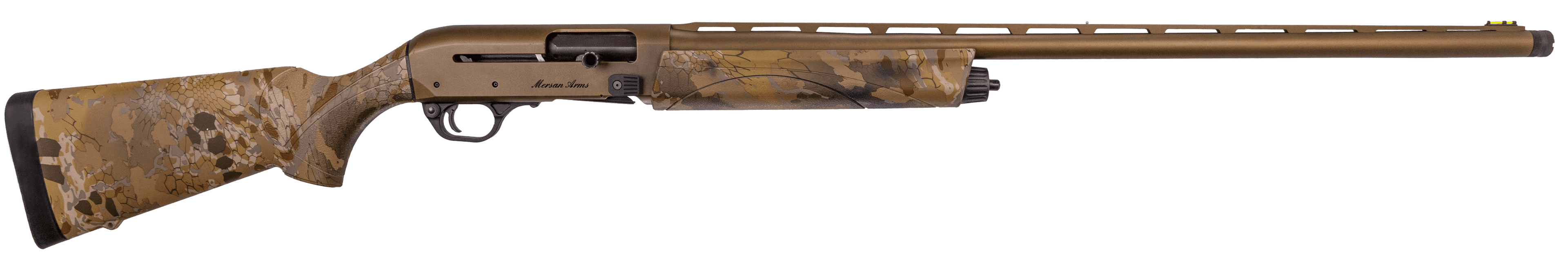 Mersan Arms 1200 Waterfowl