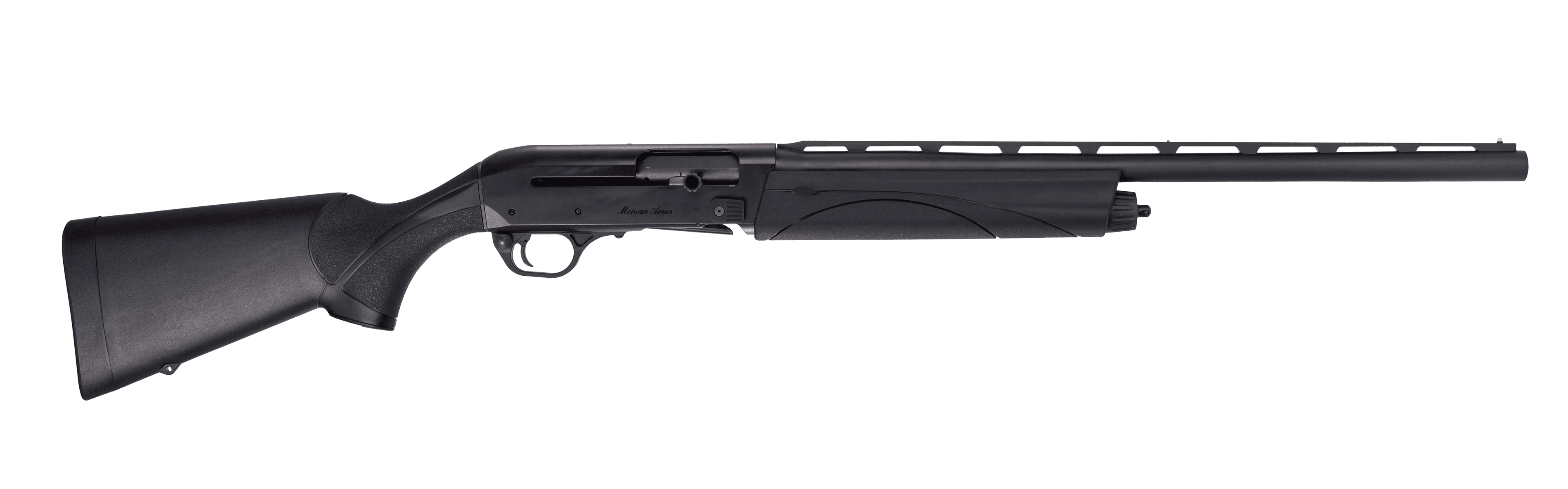 Mersan Arms 1200 Field